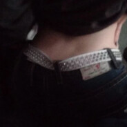 маммивикусянайкр