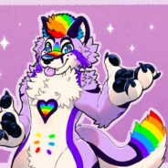 KairuWusky