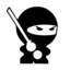 CryptoCoinNinja