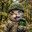 Myf_fko