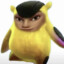 711711