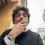 eccoooo