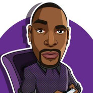 MartinSugar2K