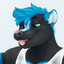 SKUNK