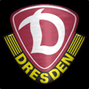 Dynamo Dresden