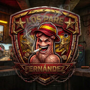 Los Pare-ŦÐ乇Z
