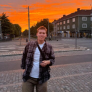 ็็็็็็็็็็LackE