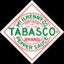 Tabasco