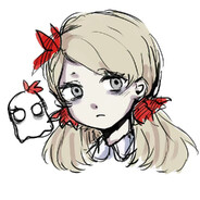 坚持人民的立场