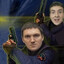 Преступник Flow