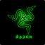 -=RaZeR=-