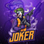 jokergaming42