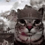 Arnie Steam avatar