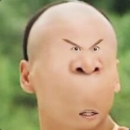 顶板有讲究我只用头