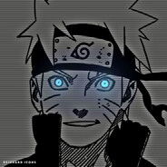 TOx1kX_ - steam id 76561199235057132