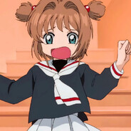 人民电业为人民