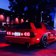 S1cko.rb26vett avatar