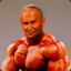 Jan &#039;Ironfist&#039; Pawel II