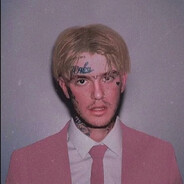 peep