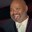 rip uncle phil