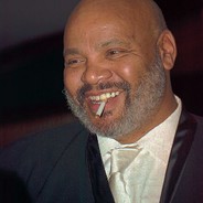 rip uncle phil