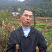 严辉村突破手范家发