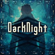 DarkNight avatar