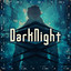 DarkNight