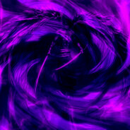 ダークエンジェル