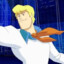 fred jones FairGame.pl