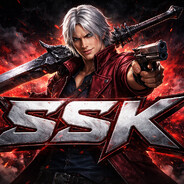 SSK