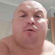 Łysy_Dywersant_Demokracji's avatar