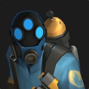 |zero| - steam id 76561197961404304