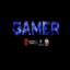 Richmond {GAMER}