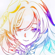 真棒！夸夸你哦~