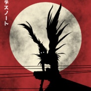 shinigami