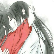 一曲城殇为伊倾