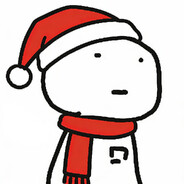 好兄弟变成会打篮球的东北雨姐后竟要和我恋爱