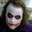 WhySoSerious??