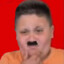 Adolf rizzler