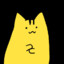 El Gato Amarillo
