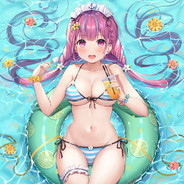 Do something & HELP ME !!!