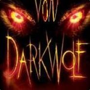 LvDarkwolf