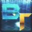 ВТ