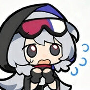 Miyako
