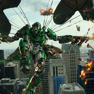 паравозик который не смог