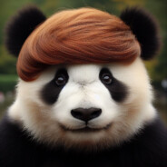 pyrXx