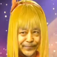 69岁巴啦啦老魔鞭