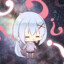 (･ω･о[らんまる]о