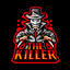 therealkiller